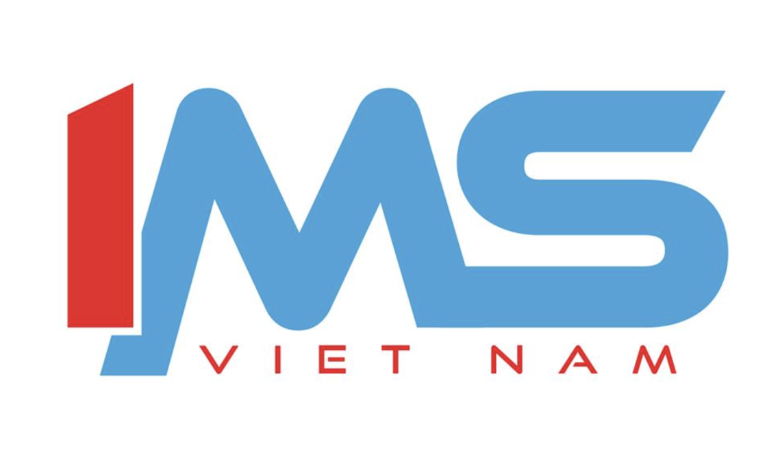 iMS Vietnam